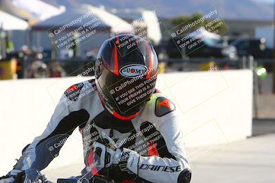 media/May-14-2022-SoCal Trackdays (Sat) [[7b6169074d]]/Around the Pits/